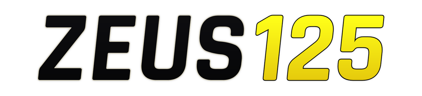zeus125